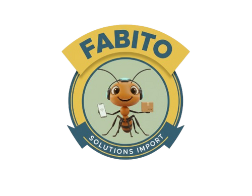 Fabito Solutions Import